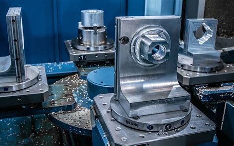 cnc machining essex|cnc machining near me.